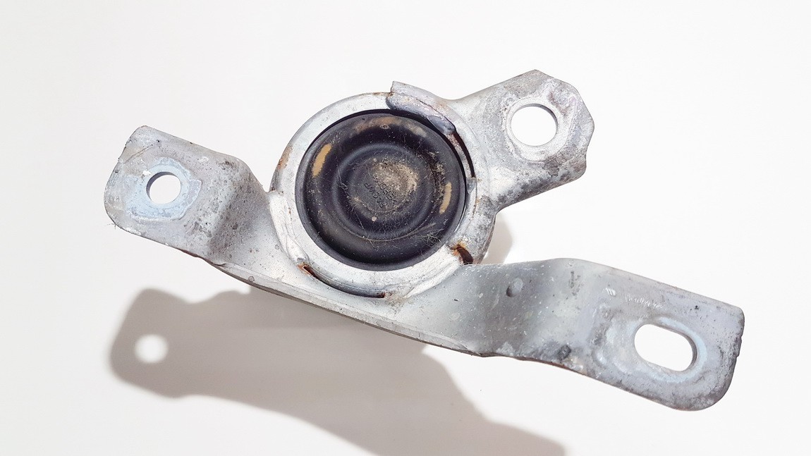 7G926F012BA Land-Rover Freelander 2008 Engine Mounting and Transmission Mount (Engine support) - Thumbnail 3