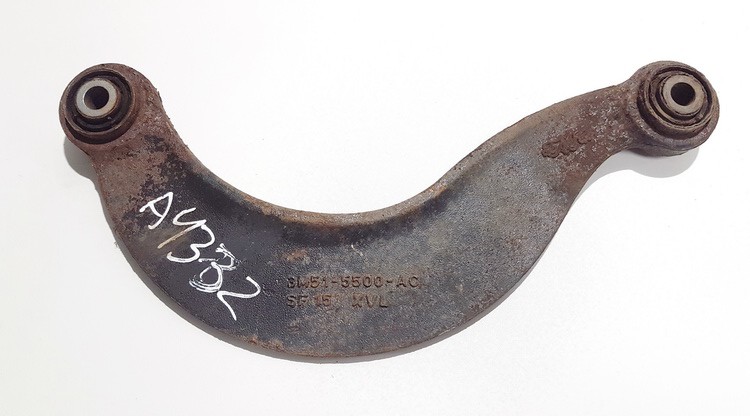 3M515500AC Volvo V50 2005 Control Arm - REAR RIGHT