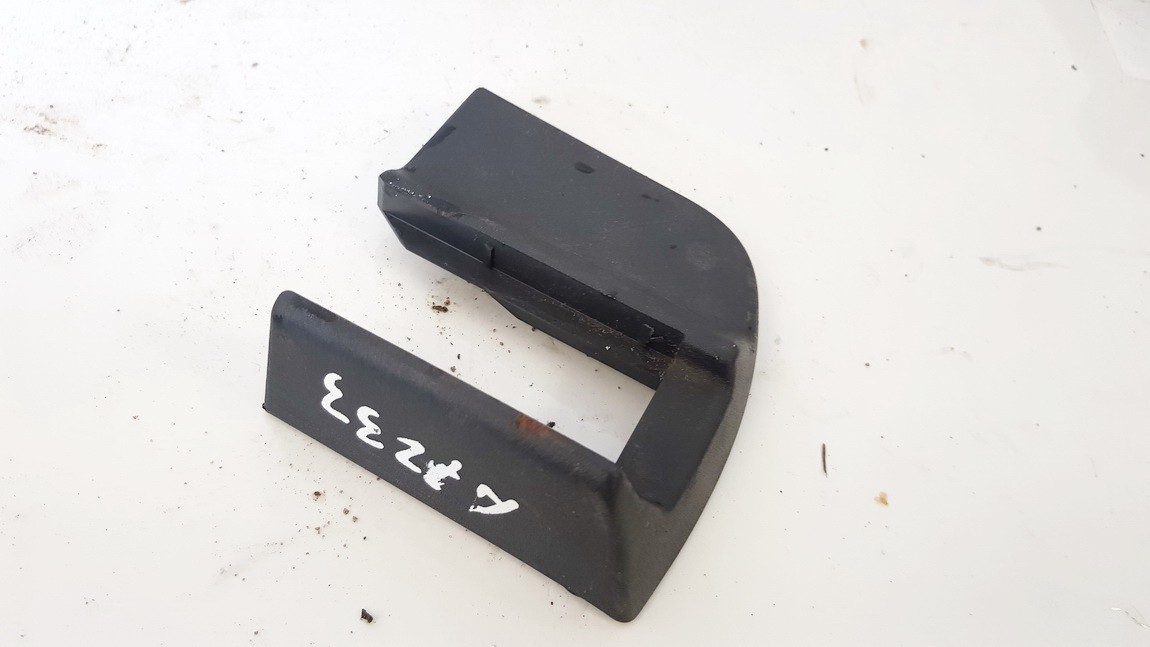 08629853 rh08629853 Interior trim Volvo V50 2006 1.6L 5EUR EIS01429413