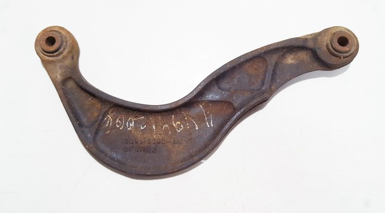 6G915500AA Ford Galaxy 2006 Control Arm - REAR RIGHT