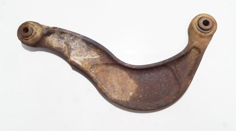 6G915500AA Ford Galaxy 2006 Control Arm - REAR RIGHT - Thumbnail 2