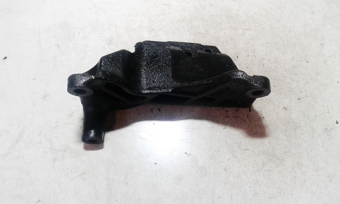 038906081B Opel Zafira 2002 Engine Mounting and Transmission Mount (Engine support)