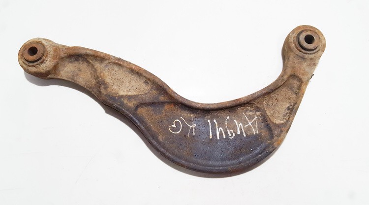 6G915500AA Ford Galaxy 2006 Control Arm - REAR LEFT