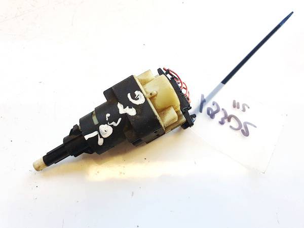 1K2945511 Audi A6 2003 Jarruvalojen anturi - Thumbnail 3