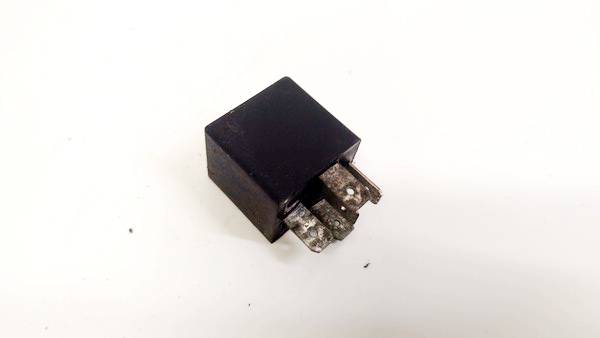 ACB13201 Iveco Daily 2004 RELÉ PARA AUTOMÓVIL