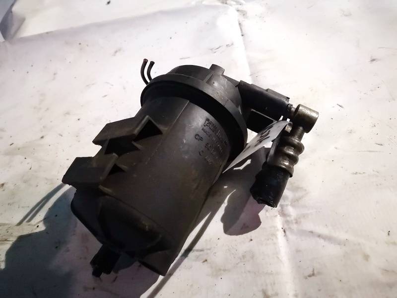 CP50DLV Opel Meriva 2004 Filtre à Carburant - Thumbnail 2