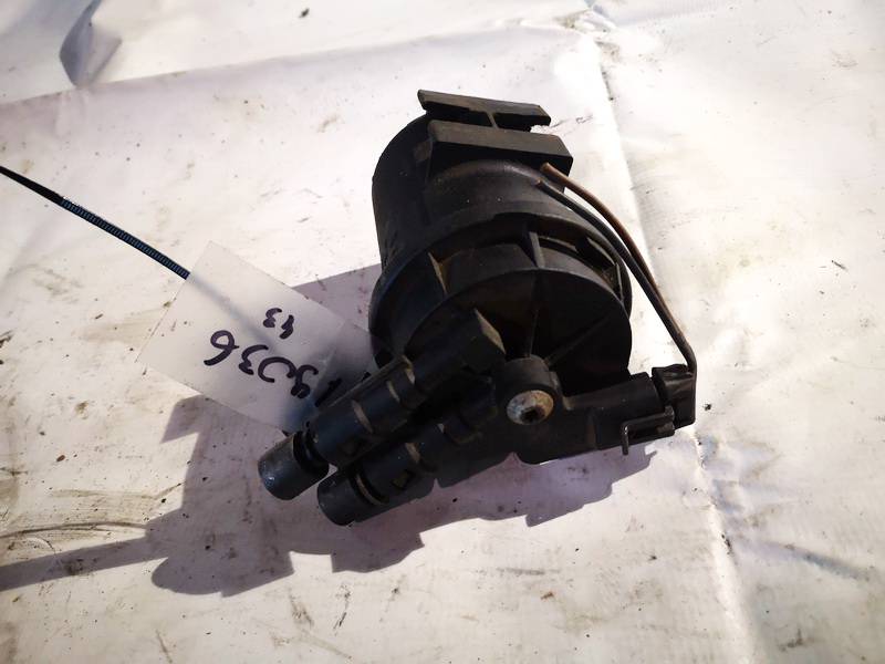 CP50DLV Opel Meriva 2004 Filtre à Carburant