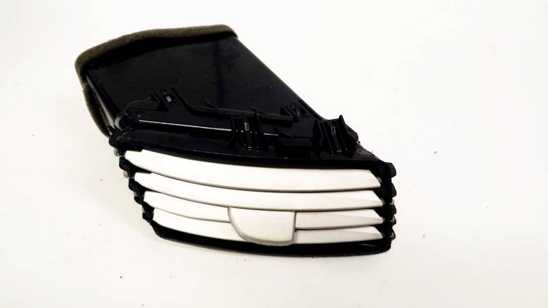 5566048040 Lexus RX - CLASS 2006 Salono oro groteles