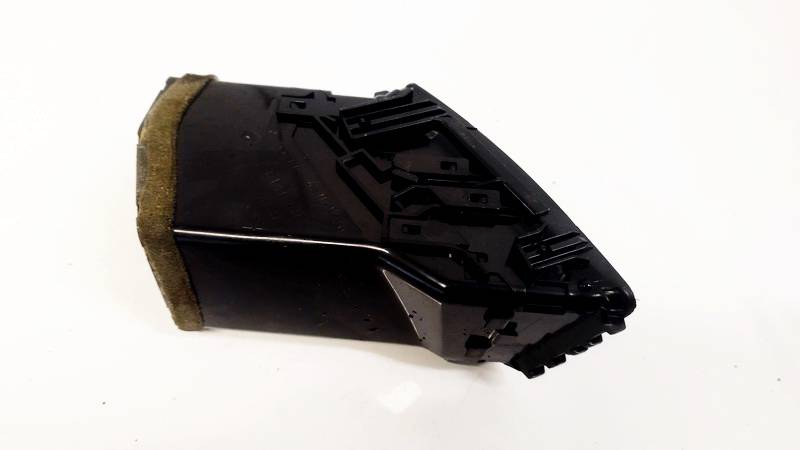 5566048040 Lexus RX - CLASS 2006 Обогревательный канал - Thumbnail 2