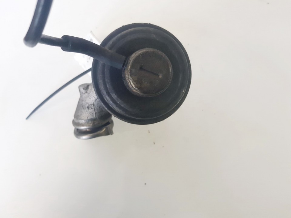 AS10GY30 Peugeot 206 2002 EGR Valve Exhaust Gas - Thumbnail 5