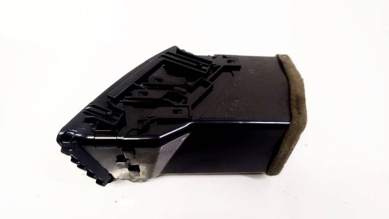 5567048040 Lexus RX - CLASS 2006 Обогревательный канал - Thumbnail 2