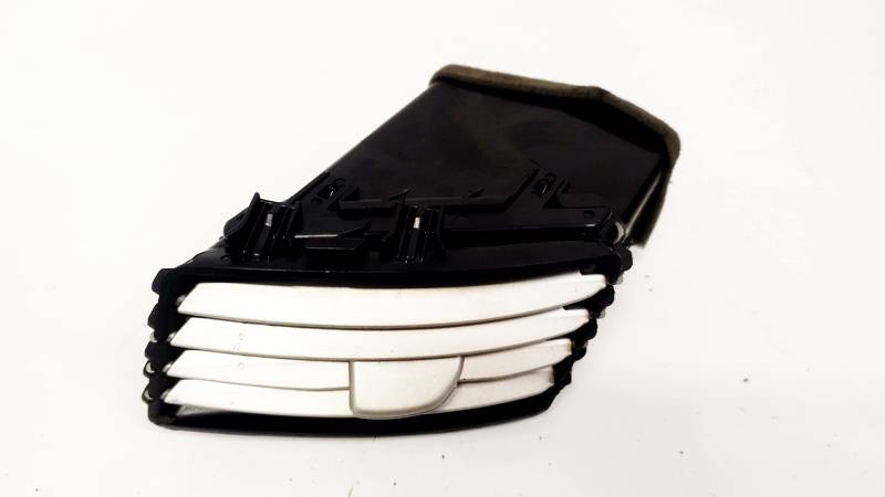 5567048040 Lexus RX - CLASS 2006 Salono oro groteles