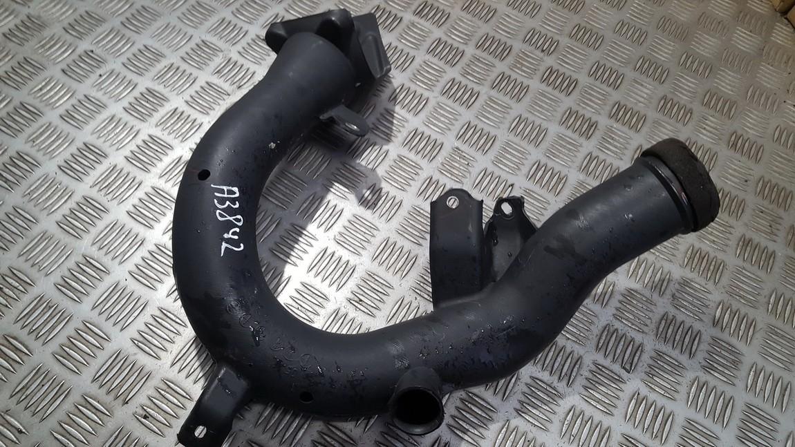 1775128060 Toyota RAV-4 2008 Intake Hose (Air HOSE)(Air Pipe)