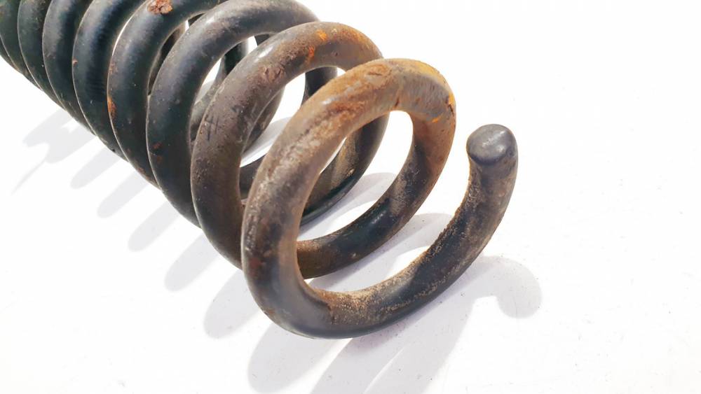 04895314AC Chrysler 300C 2007 Spring - REAR - Thumbnail 3