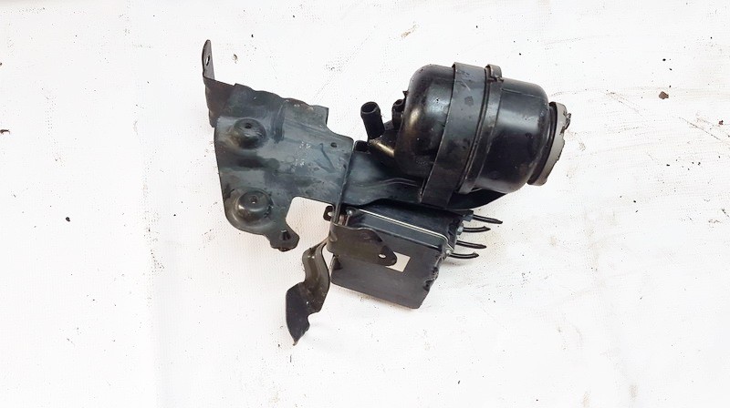 4F0910517AK Audi A6 2010 ABS bloks - Thumbnail 2