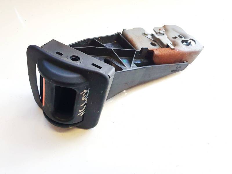 12891403 Kia Ceed 2008 Sedynes spyna