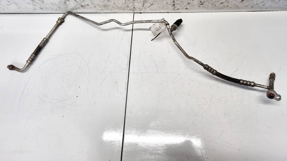 Ford Focus 2007 Kondicionieriaus vamzdelis-slanga