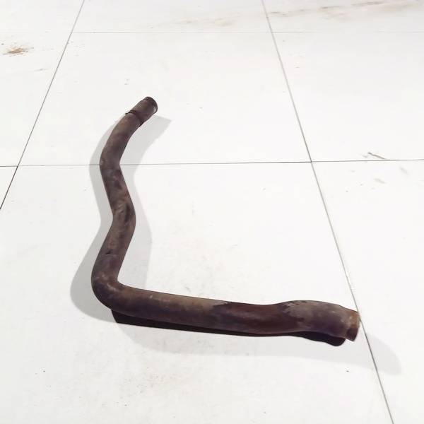 Land-Rover Range Rover Sport 2005 Radiator Hose (Water Hose) - Thumbnail 3