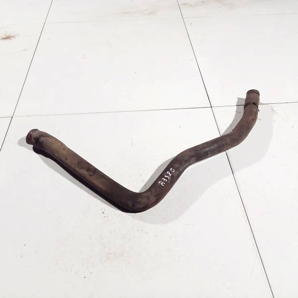 Land-Rover Range Rover Sport 2005 Шланг радиатора