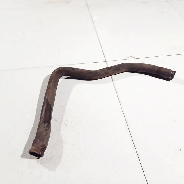 Land-Rover Range Rover Sport 2005 Radiator Hose (Water Hose) - Thumbnail 2