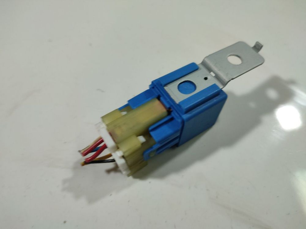 952251F100 Kia Ceed 2009 Relay module