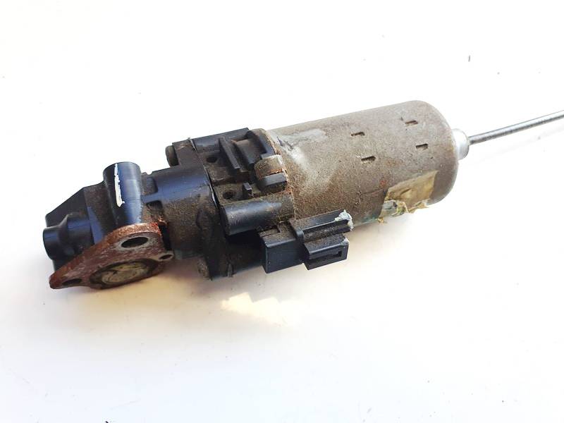 8582033020 Lexus GS - CLASS 2007 Istuimen moottori - EDESSÄ VASEMMALLA - Thumbnail 3