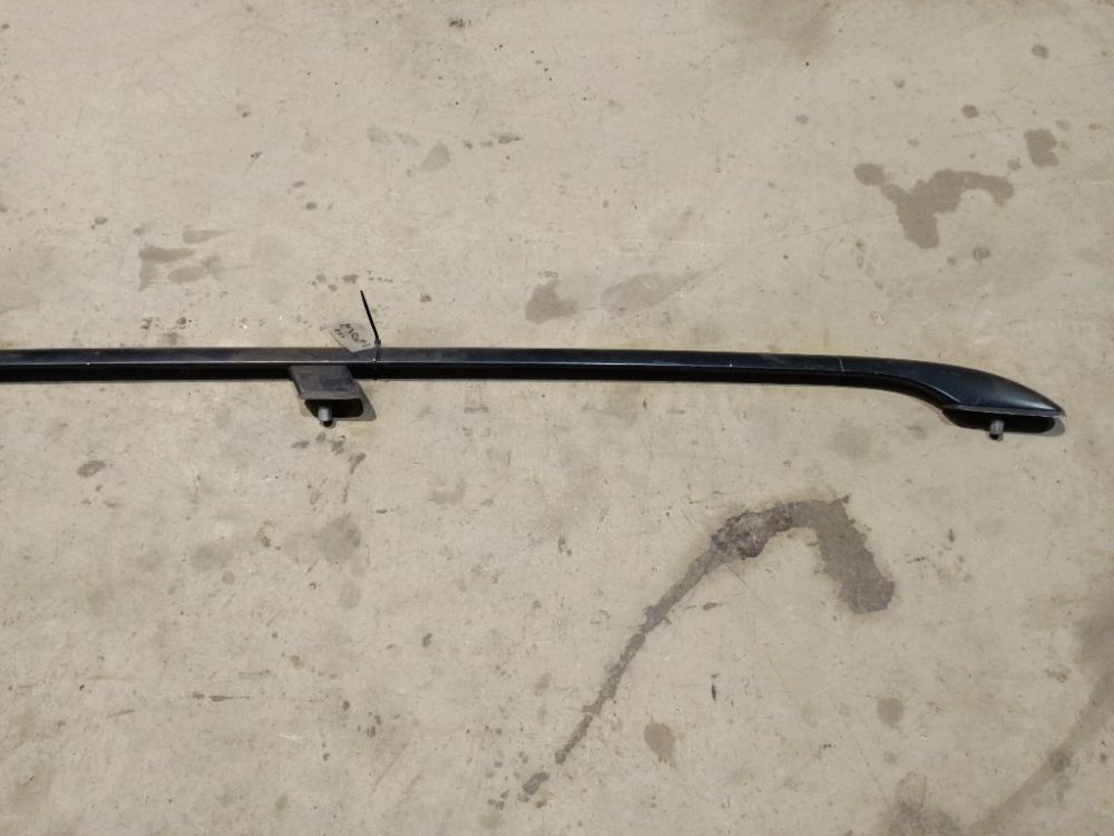 Audi A6 1999 Roof rail - left side - Thumbnail 4