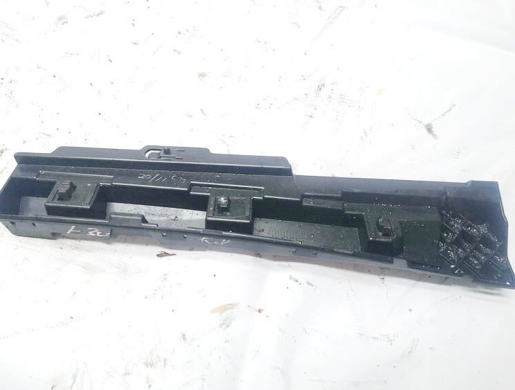 7256919 BMW 3-Series 2013 Citas daļas - Thumbnail 2