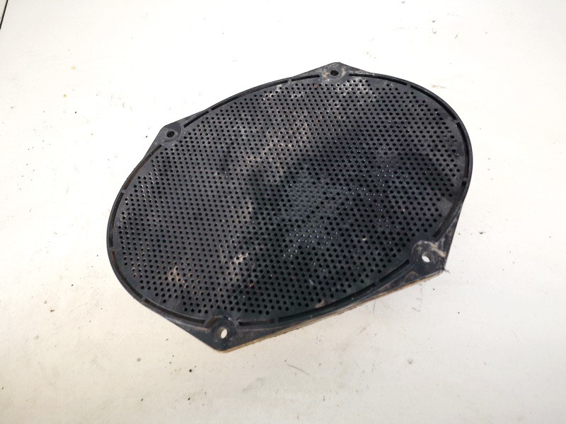 XW7F18808AB Ford Focus 2002 Speaker (audio)