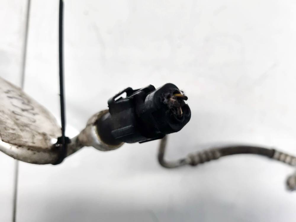 5F9319D594AA Ford Focus 2007 Oro kondicionieriaus daviklis - Thumbnail 2