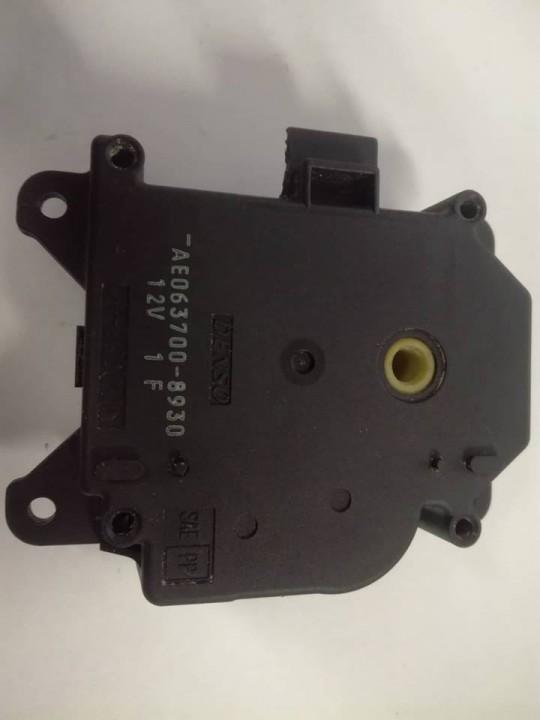 AE0637008930 Toyota Avensis 2005 Heater Vent Flap Control Actuator Motor
