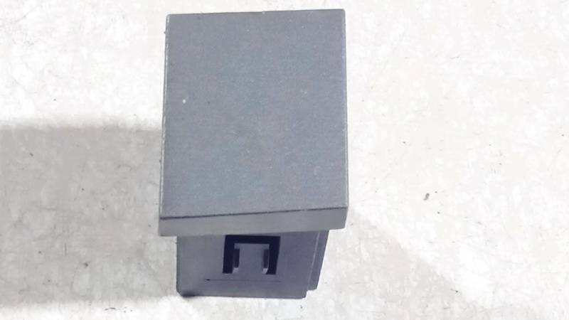 09185914 Opel Vectra 2003 Sisätilan koristelu (muovit)