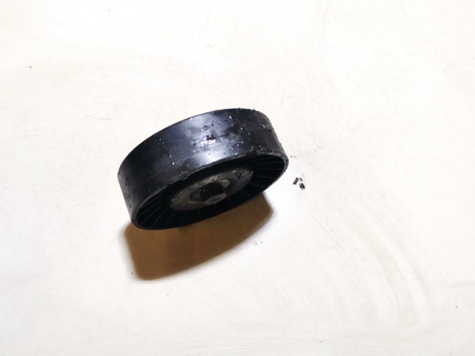 Alfa-Romeo 156 1998 Łożysko napinające - Thumbnail 2