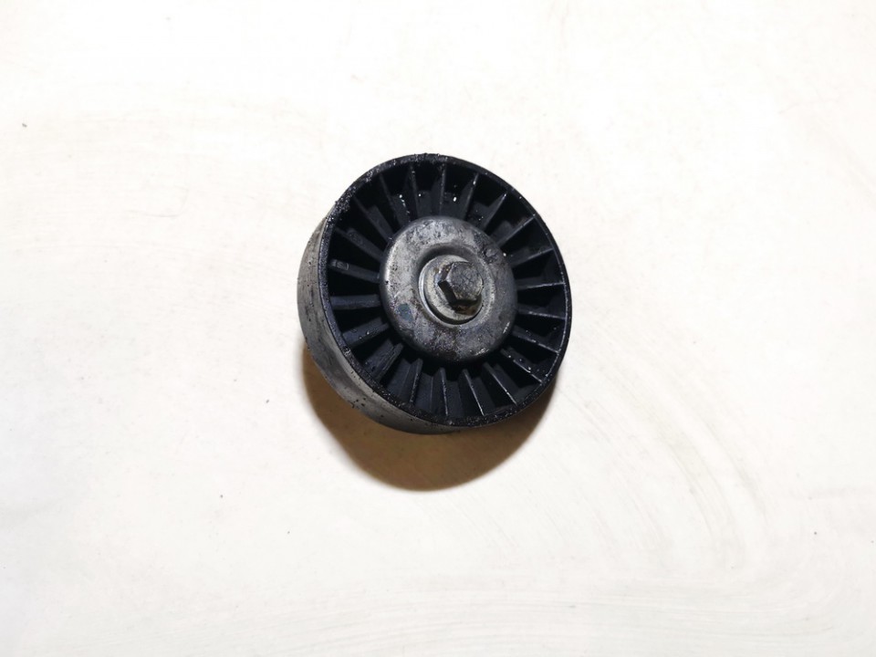 Alfa-Romeo 156 1998 Łożysko napinające - Thumbnail 3