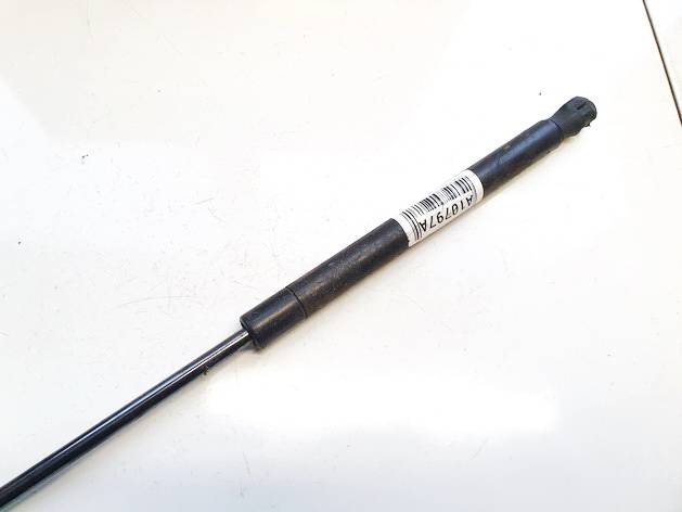 Volkswagen Touran 2004 Kapoto amortizatorius P. - Thumbnail 3