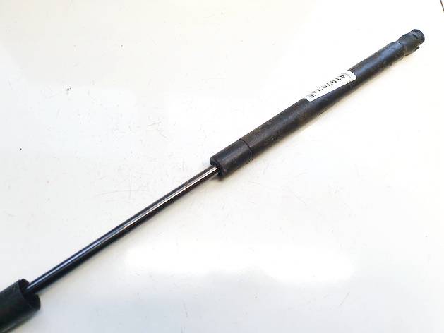 Volkswagen Touran 2004 Kapoto amortizatorius P.