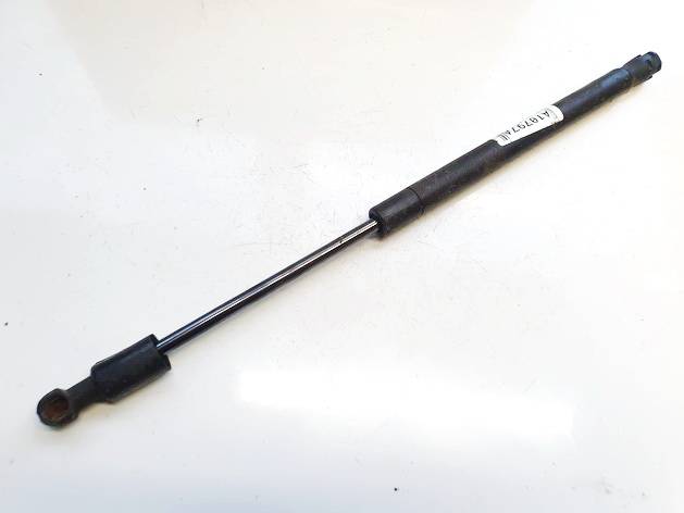 Volkswagen Touran 2004 Kapoto amortizatorius P. - Thumbnail 2