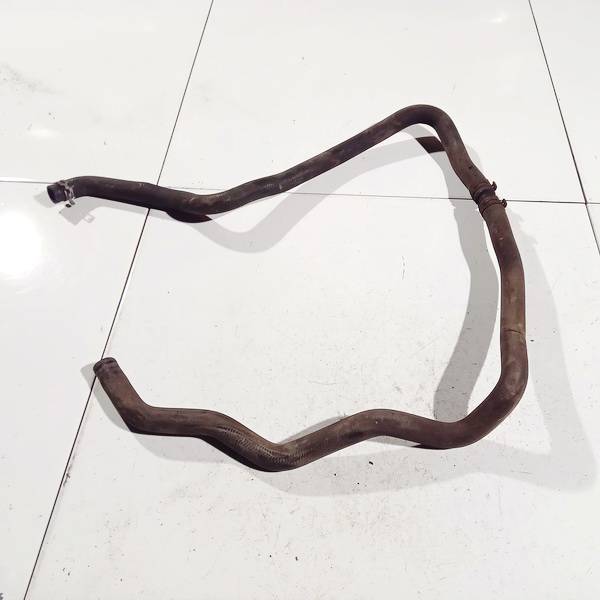 Land-Rover Range Rover Sport 2005 Шланг радиатора