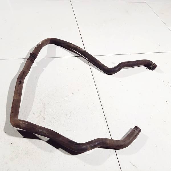 Land-Rover Range Rover Sport 2005 Шланг радиатора - Thumbnail 2