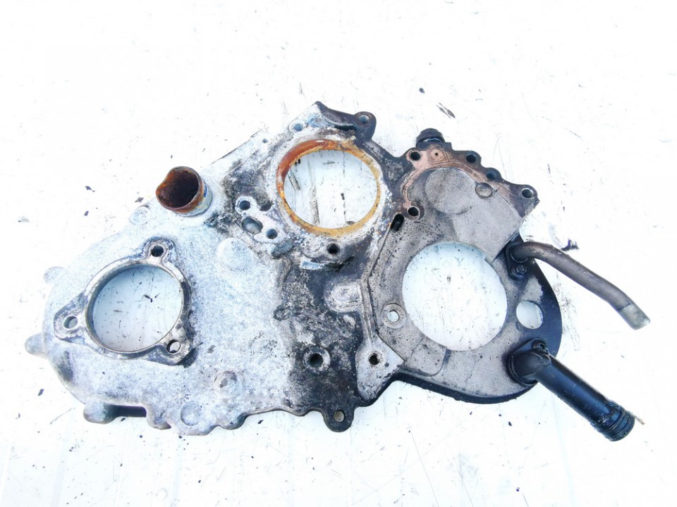 Ford Galaxy 2006 Otros repuestos del motor