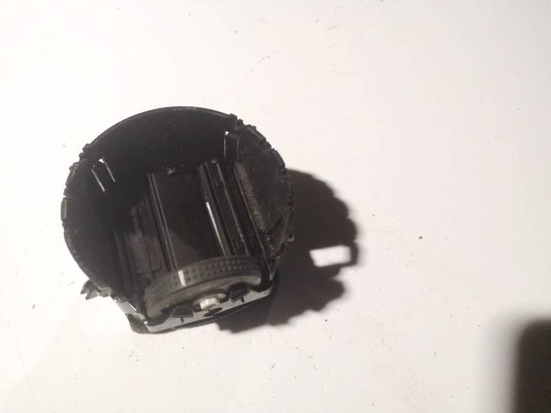 464000934 Opel Corsa 2008 Salona gaisa restes - Thumbnail 2