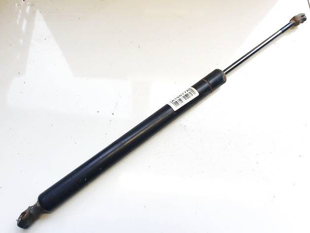 6M21U406A10AC Ford Galaxy 2006 Trunk Luggage Shock Lift Cylinder, Gas Pressure Spring - REAR