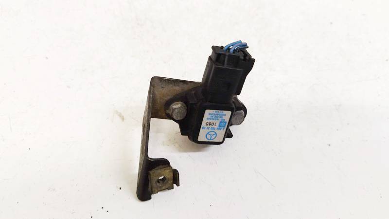 A0041533128 Mercedes-Benz C-CLASS 2000 Air Pressure MAP Sensor Manifold Boost