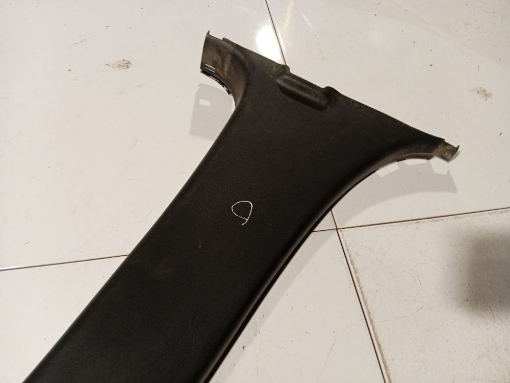 C23568220 Mazda 5 2006 Innenausstattung - Thumbnail 2