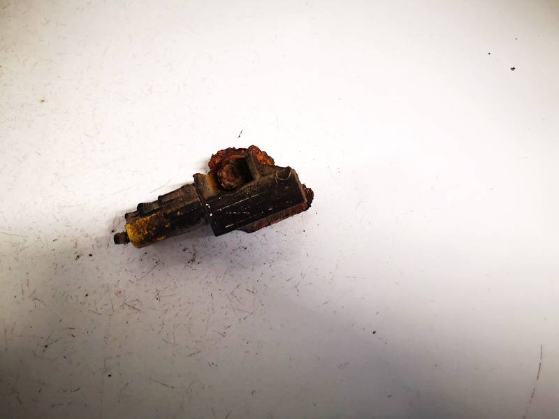 77930SWAE113M4 Honda CR-V 2007 Srs Airbag crash sensor - Thumbnail 2