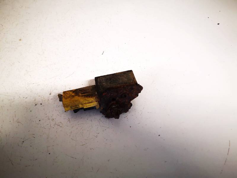 77930SWAE113M4 Honda CR-V 2007 Srs Airbag crash sensor - Thumbnail 3