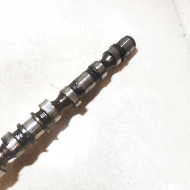 Hyundai Elantra 2002 Wałek rozrządu - Thumbnail 3