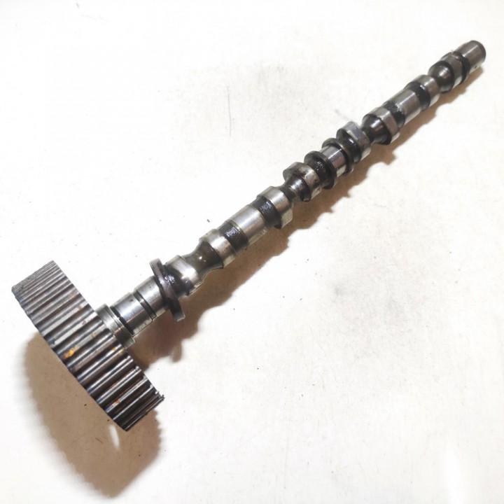 Hyundai Elantra 2002 Wałek rozrządu