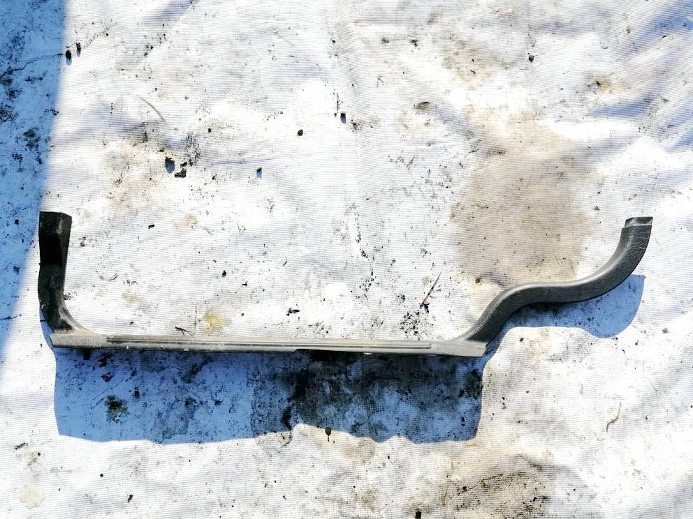 6800939 Volvo 850 1996 Interior trim