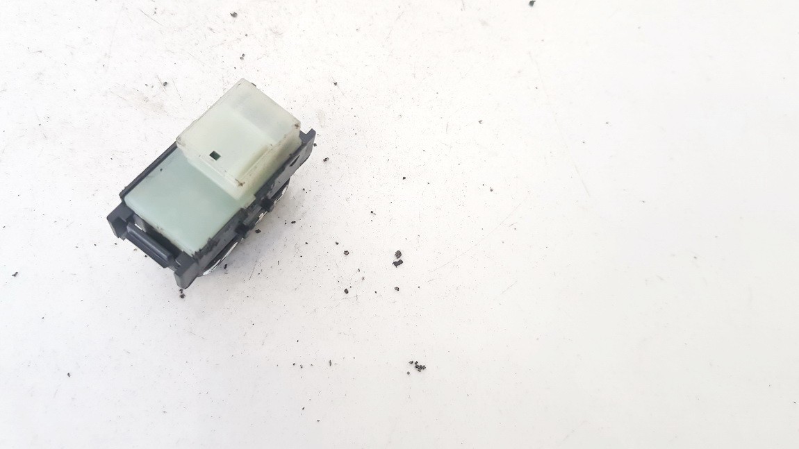 03100504 Mercedes-Benz S-CLASS 2000 Power window control (Window Regulator-Window Switch) - Thumbnail 3